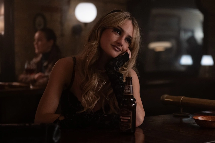 Tell Me Lies Finale: End of a Toxic Era Comes with Hulu Sendoff