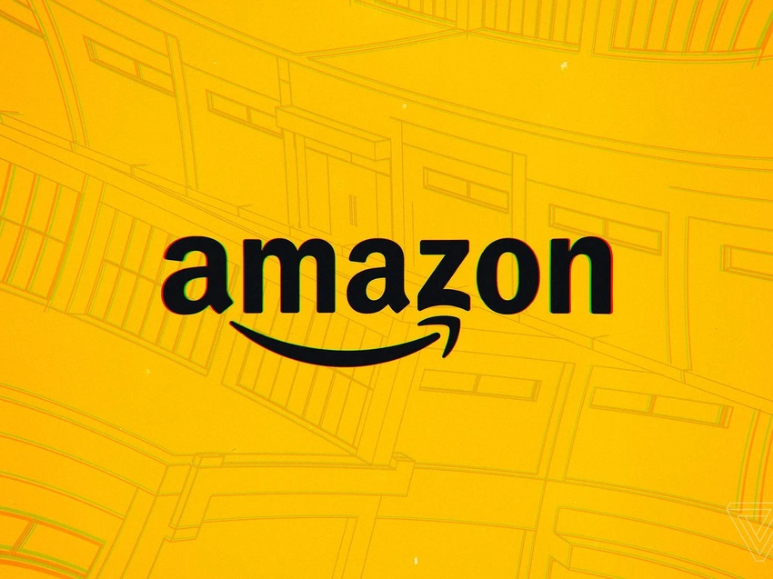 Move or Leave: Amazon’s 30-Day Deadline Sparks Layoff Concerns