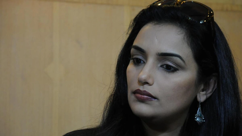 AMMA Shake-Up: Ansiba Hassan Calls for Empathetic New Leadership Amidst Crisis