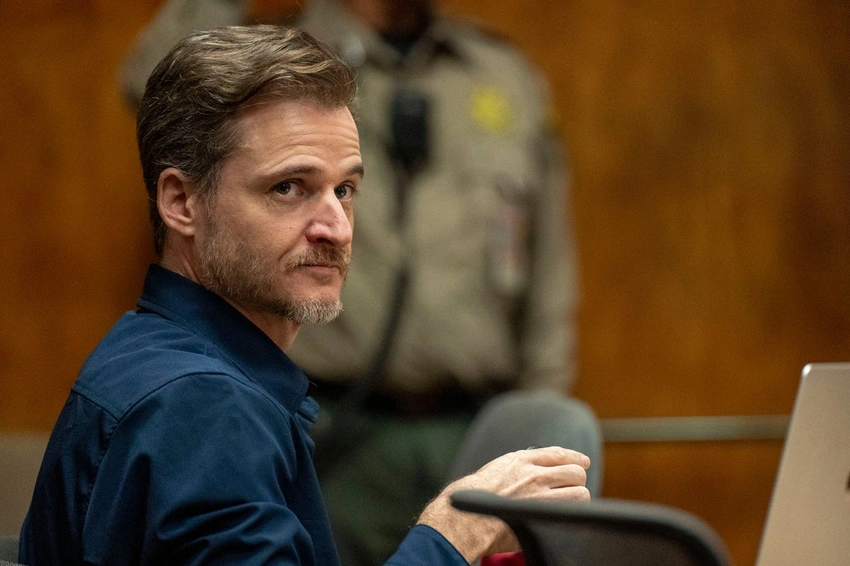 Hawaii Doctor Convicted of Attempted Manslaughter in Cliffside Hiking Attack
