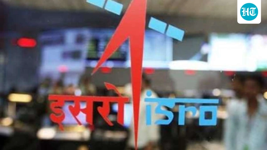 ISRO Debunks Privatization Rumors: India's Space Mission Intact!