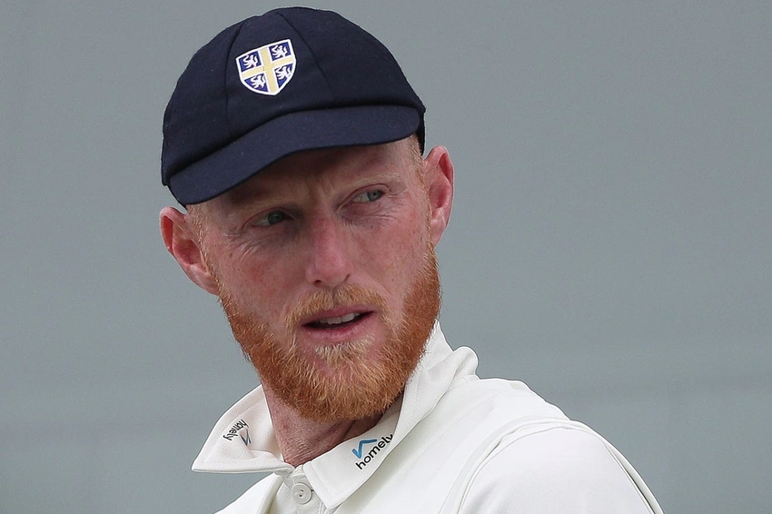 Stokes Back! England Captain Set for Swift Return After Curfew Incident