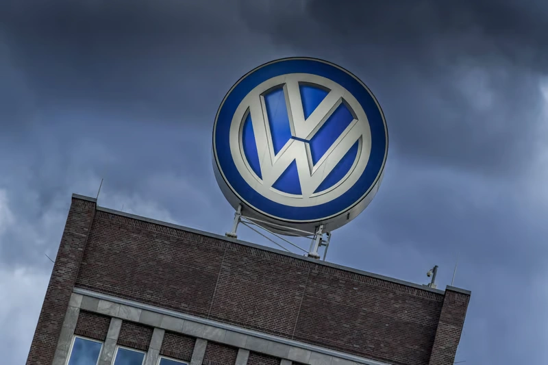 Volkswagen Pushes for EV Supremacy in Europe with Wallet-Friendly Options
