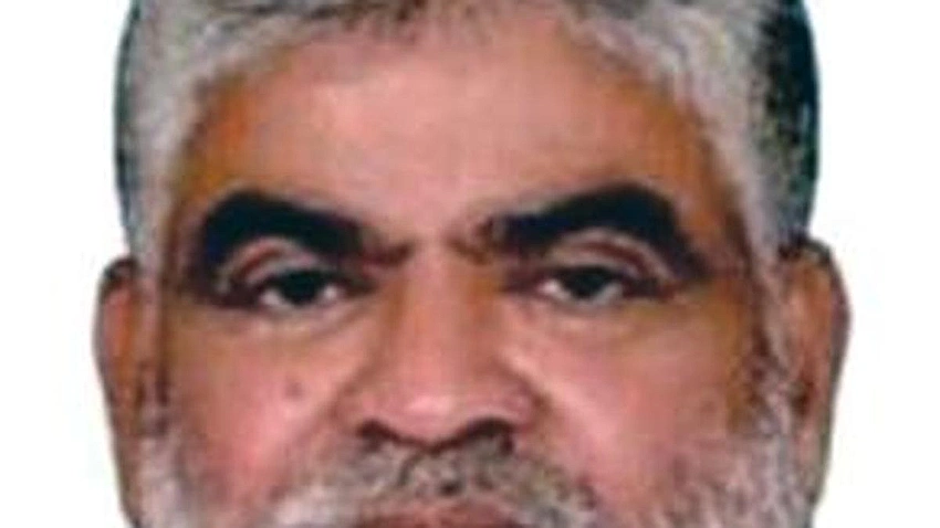 SC Raps Telangana Speaker to Decide on MLAs’ Disqualification