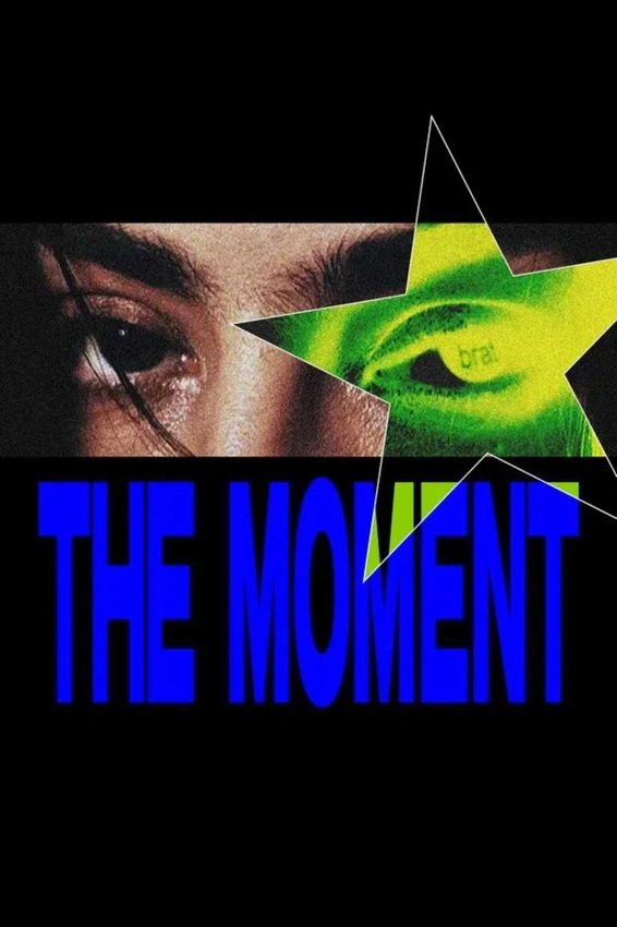 Charli XCX Opens Up as The Moment Debuts at Sundance