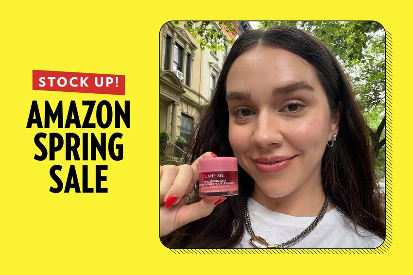 Amazon's Big Spring Sale: Unmissable Deals Under $25