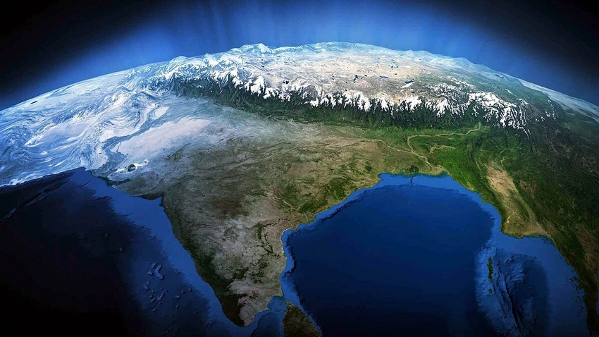 India's True Quake Giants: Bhuj Wasn't the Strongest!