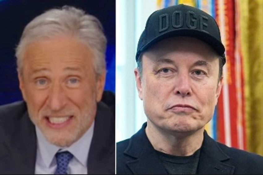 Jury Finds Musk Misled Investors in $44B Twitter Buyout