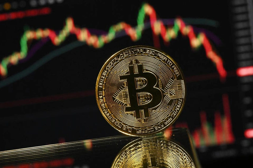 Senate Blocks Key Crypto Bill: Clarity Act Fails Amid Trump Investment Concerns