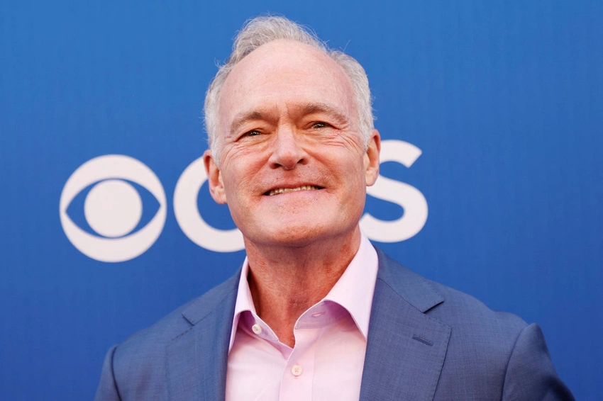Scott Pelley's Fiery Exit from 60 Minutes: Fans Rally Amidst Drama