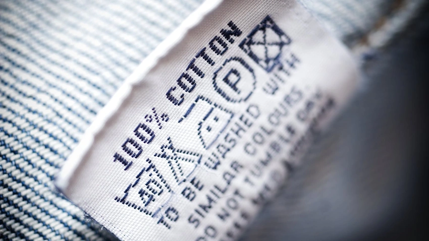 Fast Fashion's Hidden Truth: Are Your Clothes Lying to You?