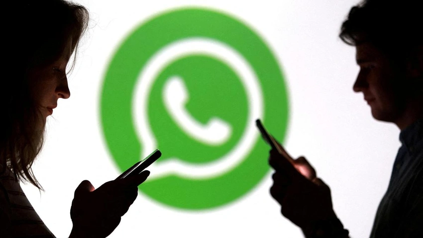 SC Slams WhatsApp/Meta Over Take-It-Or-Leave-It Privacy Policy