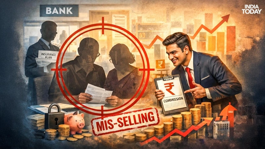 RBI eases NBFC rules for small lenders, scraps 50:50 rule