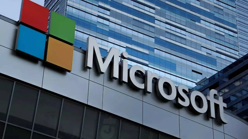 Microsoft Layoffs: AI Reshaping Tech, Minimal Impact on India?