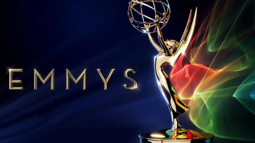Emmys 2026: Stars Shine Bright, Records Could Be Broken!