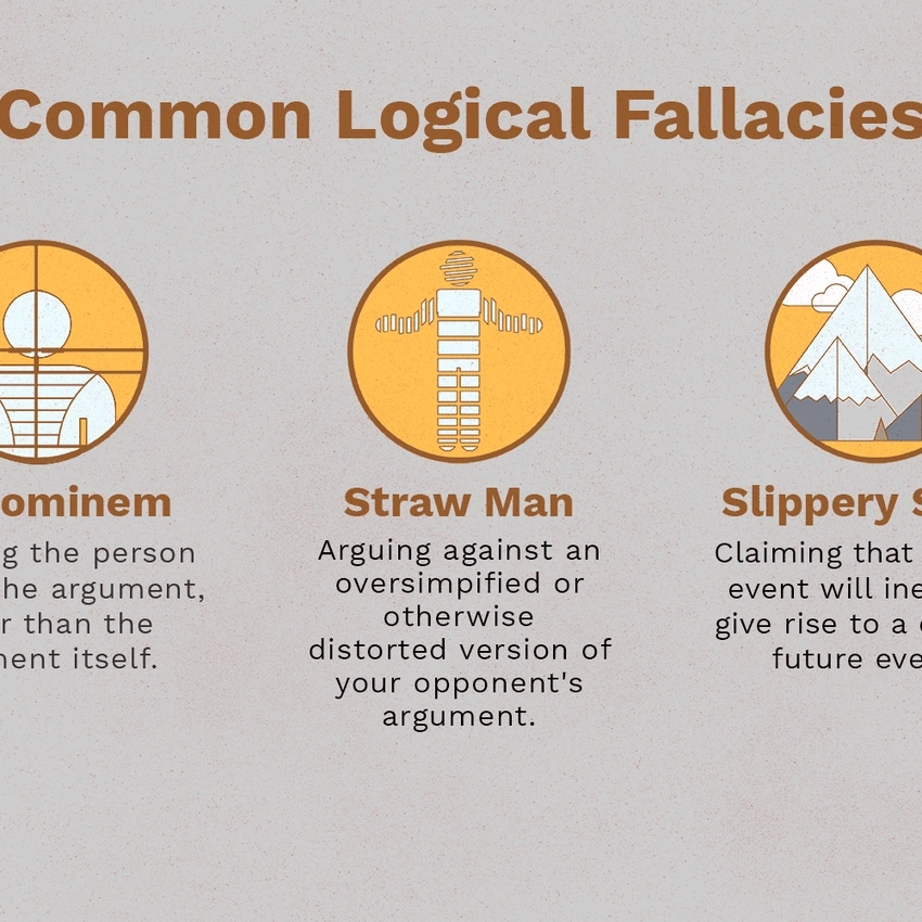 The 'Pre-requisite' Fallacy: Why You Should Skip Ahead