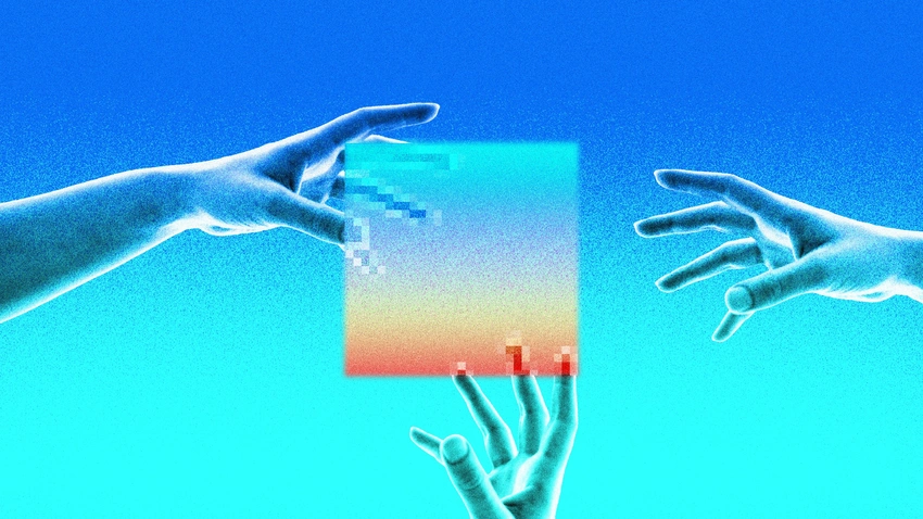Which AI User Are YOU? Your Mental Effort Reveals All!