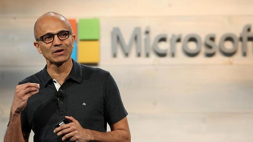 Microsoft CEO Nadella to testify in Elon Musk–OpenAI trial
