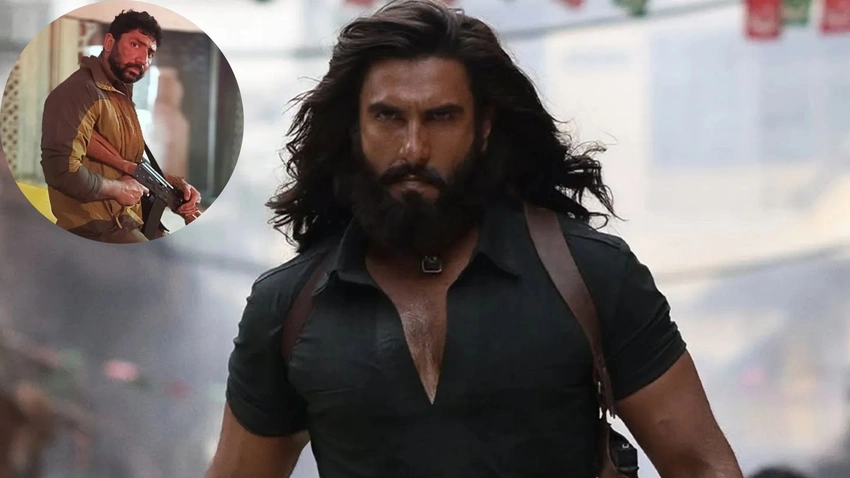 Is the Beast Mode Trend Killing Our Favorite Actors? The Cost of Movie Transformations