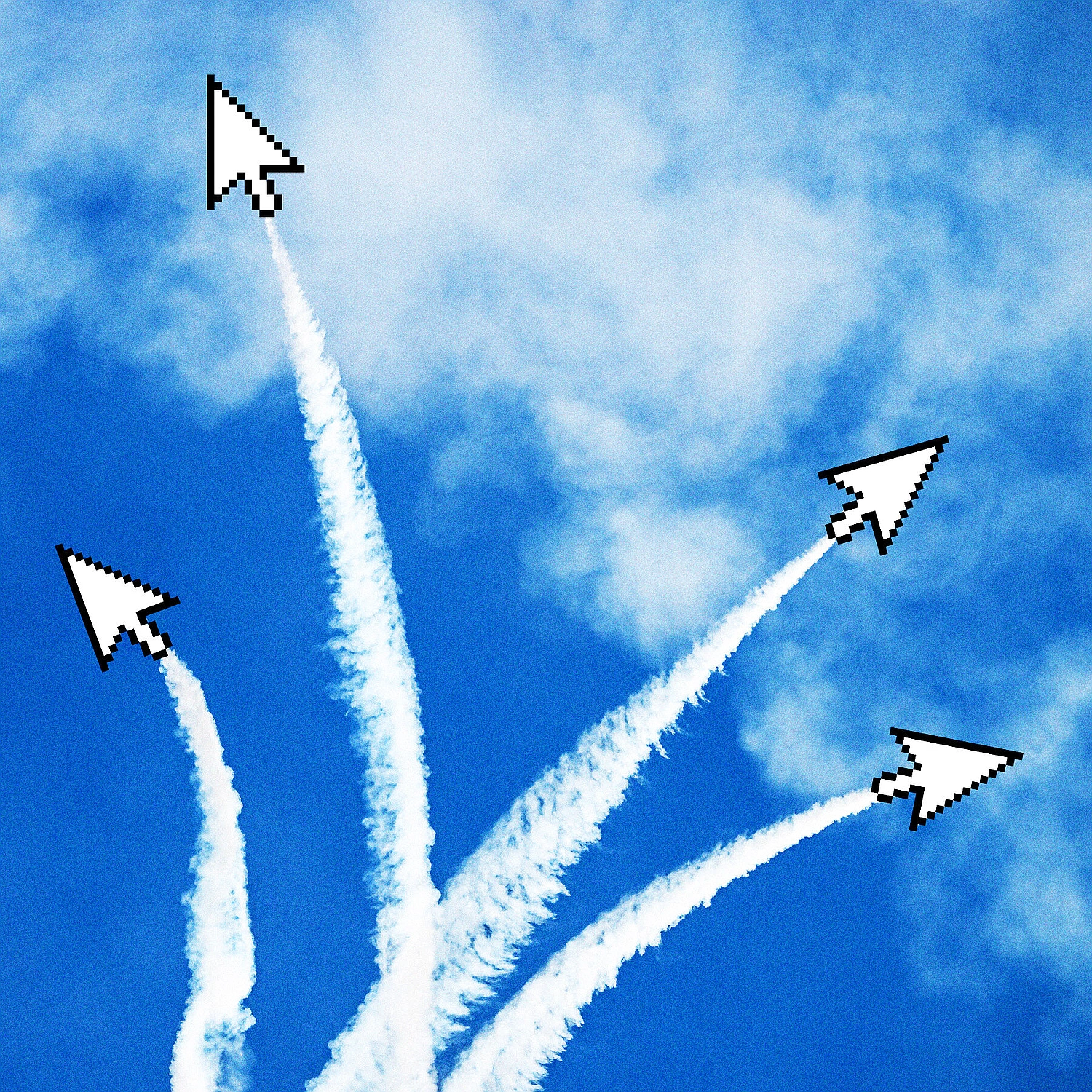 Anthropic vows suit over Pentagon ban, slams intimidation