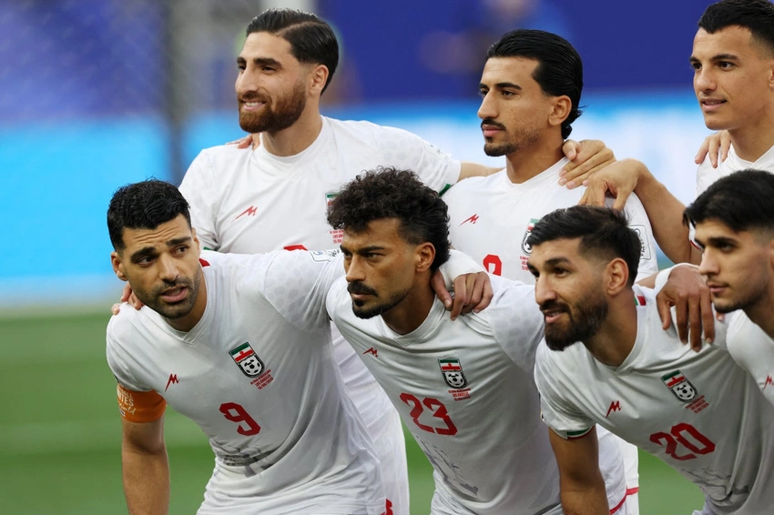 Yamal Mania! 🌟 18-Year-Old Scores First World Cup Goal for Spain!