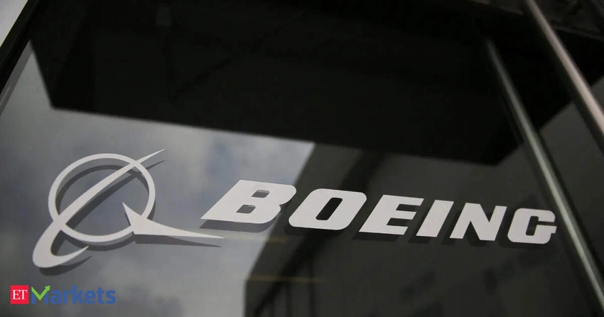 Archer Aviation Soars 10% on Landmark Deal to Acquire Boeing's Wisk Aero!