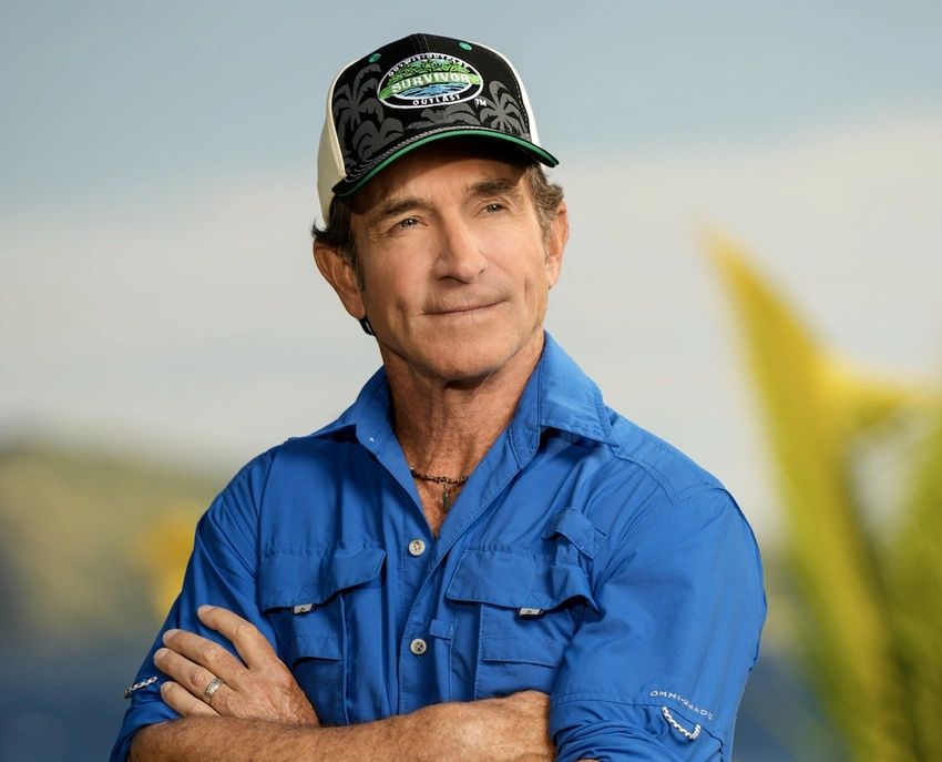Survivor's DEI: More Than a Mandate, It's Essential Storytelling