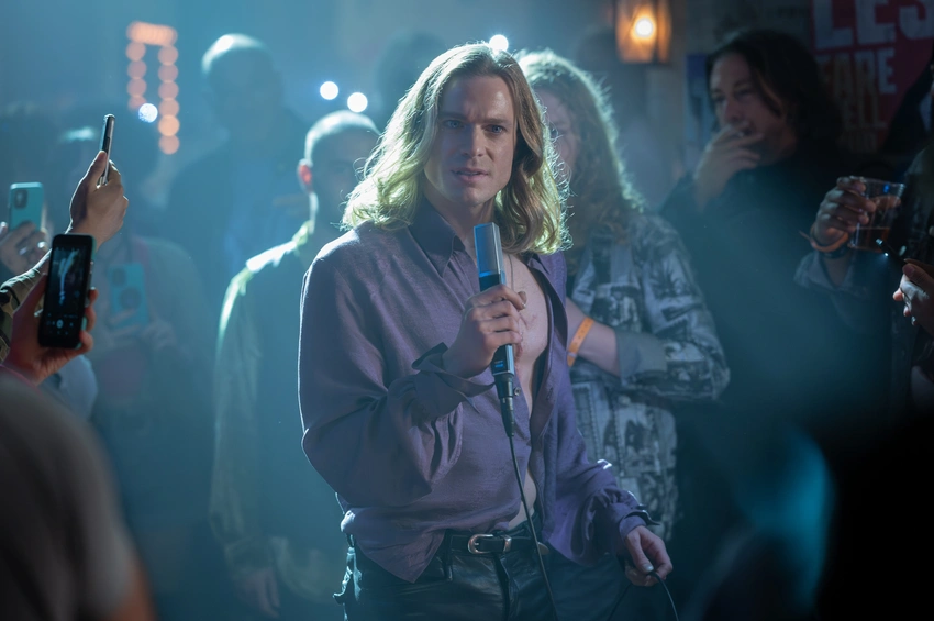 Vampire Lestat Finale: Love & Failures Pave Way for Season 4!
