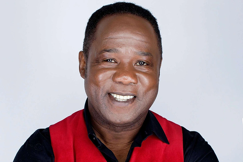 Spike Lee’s Tribute to Isiah Whitlock Jr.: A Beloved Brother