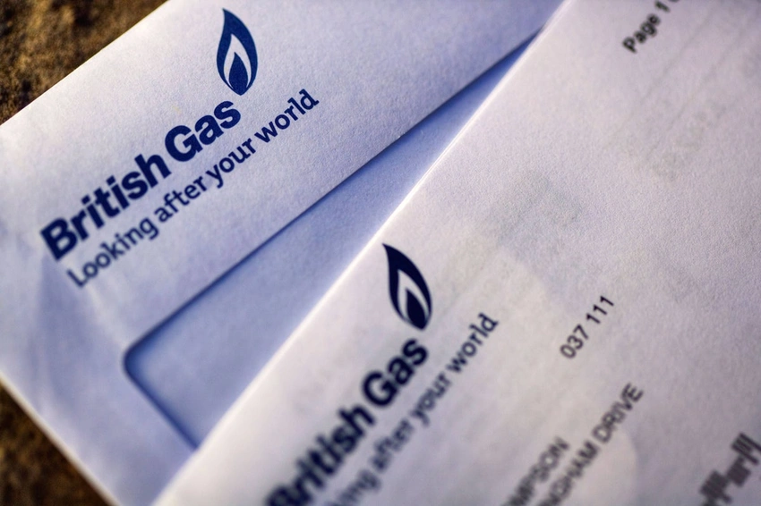 British Gas Owner Centrica to Axe 1,300 Jobs in Major Overhaul