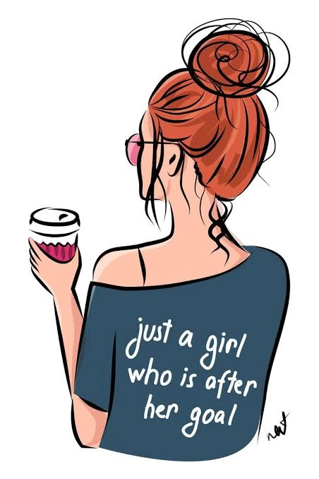 How Saying NO for a Month Transformed My Social Life (and Sanity!)