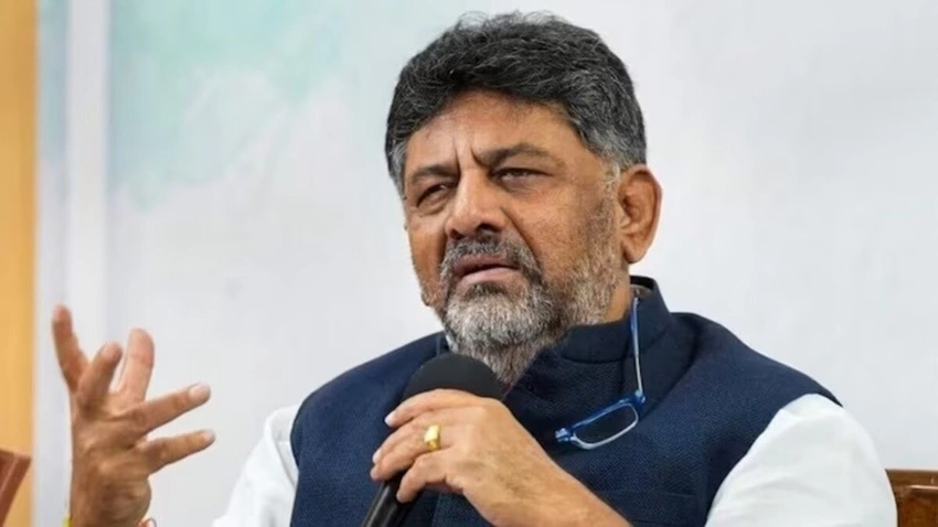 GIFT City to Spotlight India’s FinTech Gateway at Davos WEF 2026