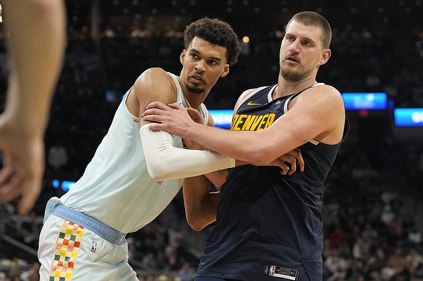 Timberwolves vs Warriors Preview: Lineups, Bets & Prediction for Friday