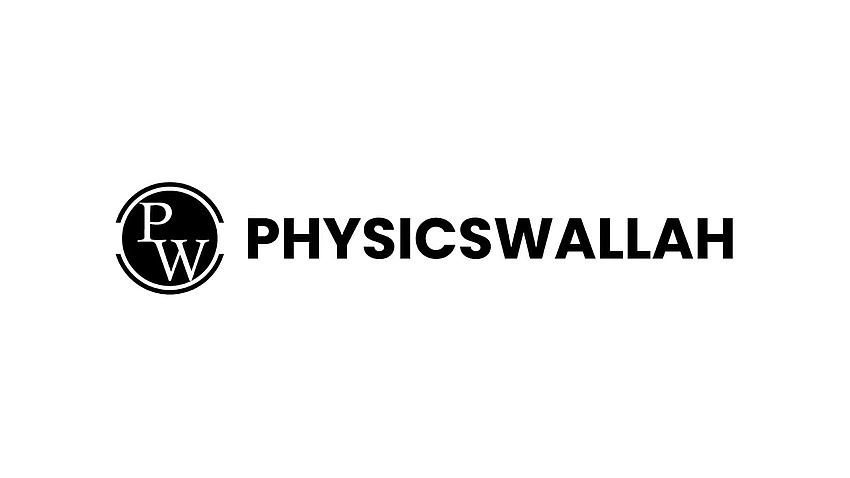 PhysicsWallah IPO: Founders eye billionaire club as price band is announced