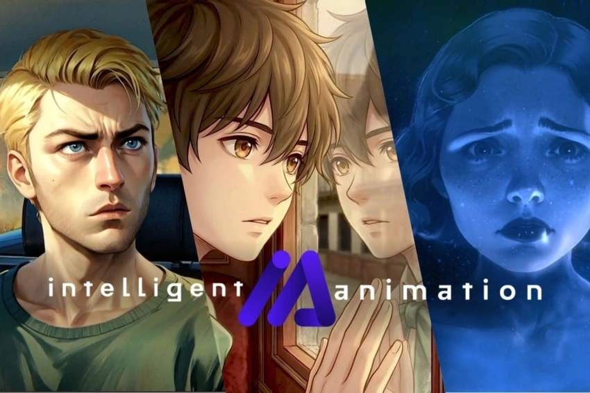 AI in Animation: Hype or the Heartbeat of Future Storytelling?