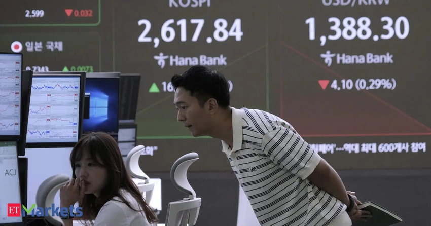 US stocks rally on tech surge as Nvidia H200 export approved to China