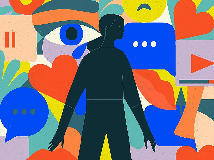 Will the Next Internet be NoFollow?