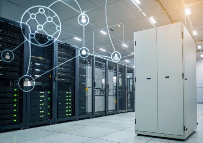 How RAD Leads in LoRaWAN Security Solutions