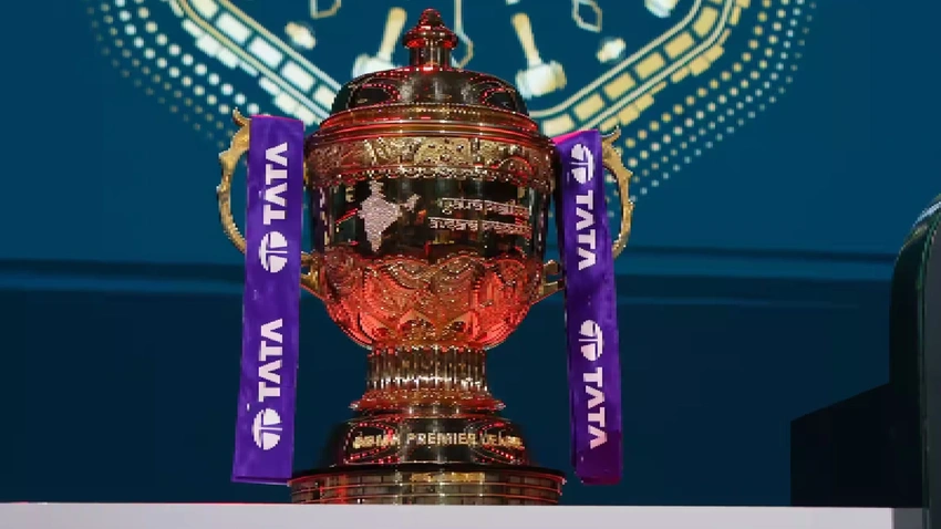 BCCI Tightens IPL Security Over Honey-Trap Risks, New Rules