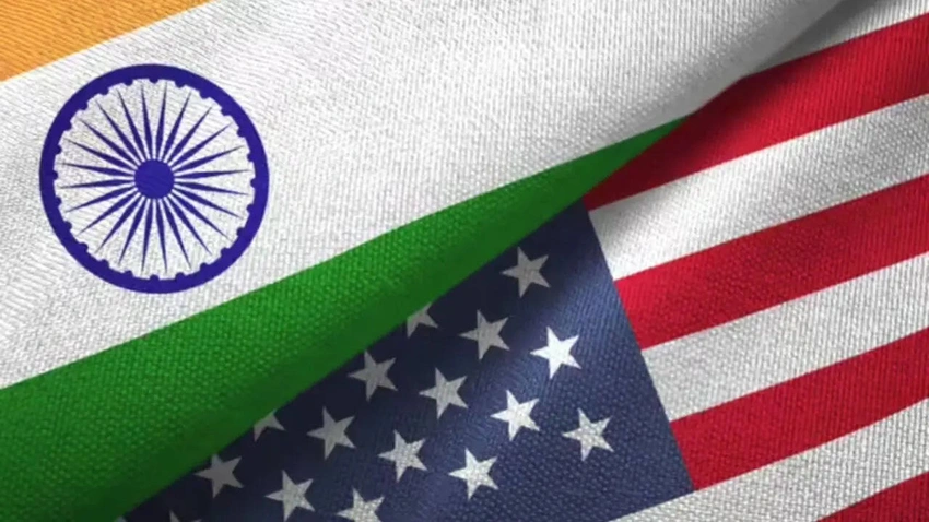 Indian Firms Pledge $20.5B Investment in US, Pharma in Focus