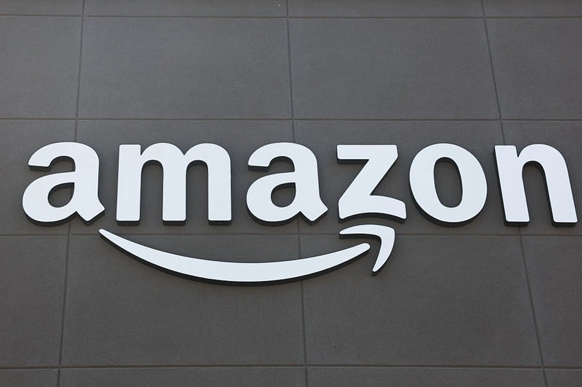 Amazon Soars! Drone Delivery Expanding to Nearly 500 US Cities