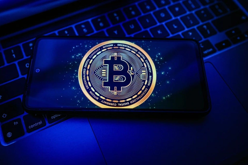 Bitcoin Rockets Past $75K for First Time Since May! 🚀 Crypto Craze Continues!