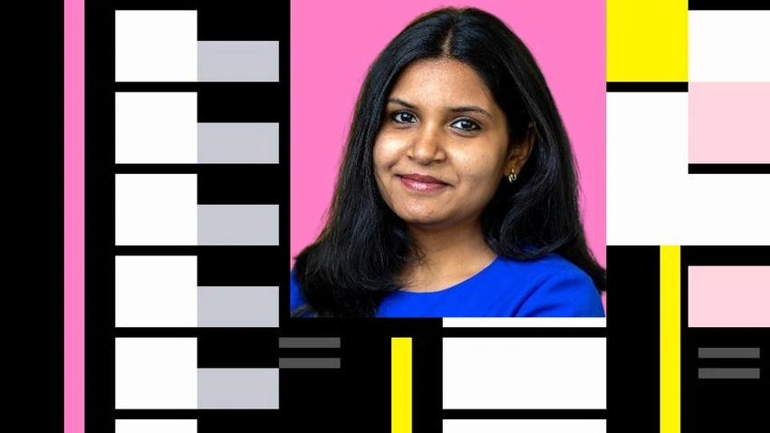 Fintech 50 2026: AI, Banking Upgrades and the New Personal Finance