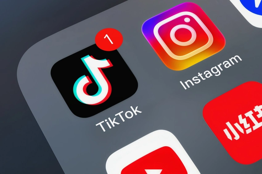Is TikTok Worth Your Hard-Earned Cash? The Real Cost of an Ad-Free Feed