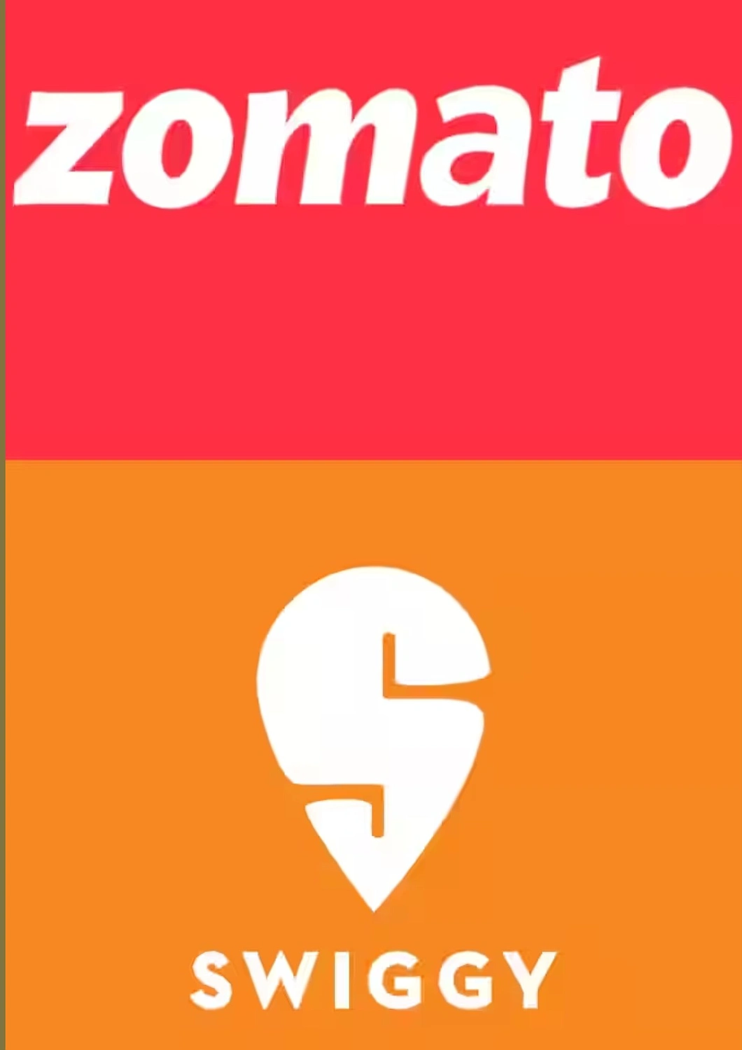 Swiggy and Zomato Hike Platform Fees Ahead of Festive Rush