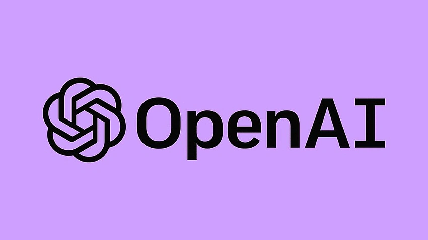 OpenAI: AI models can mislead and hide their true intentions