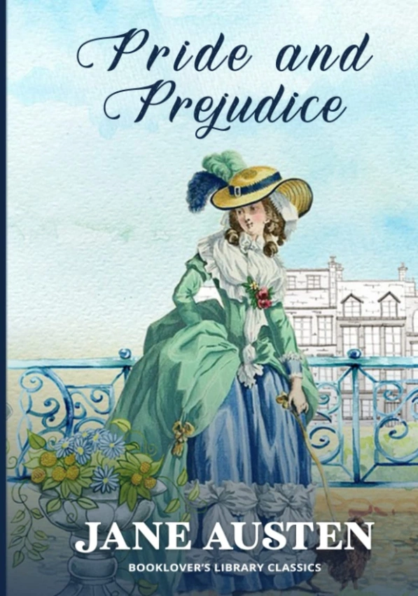 Pride & Prejudice: Why It’s Still The Undisputed Rom-Com GOAT