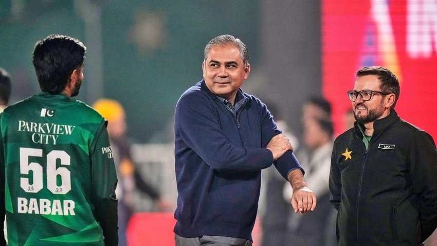 PSL-IPL Window Clash Confirmed; March–May Schedule Shifts Auctions Jan 8