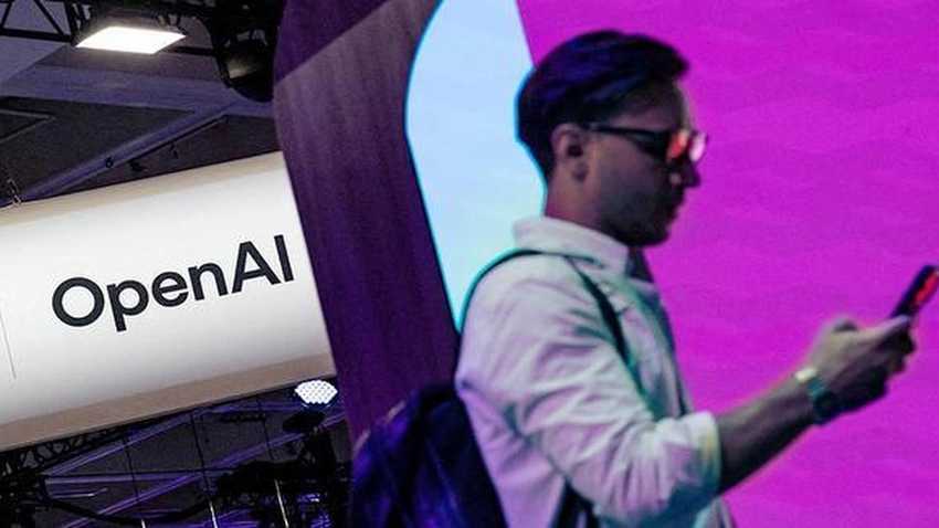 OpenAI Faces Aussie Scrutiny Over AI Hacks: Are Apologies Enough?