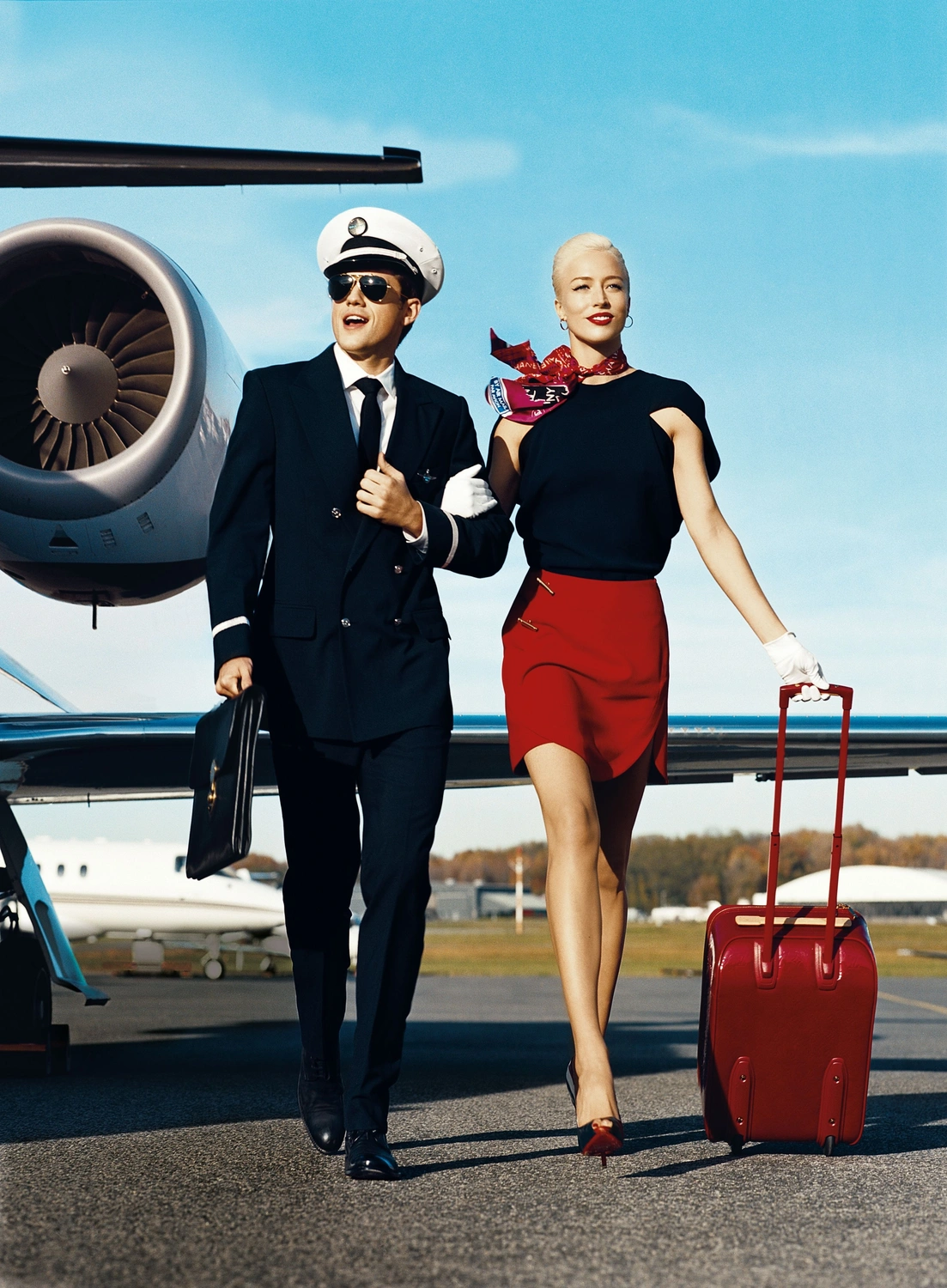 Is the Turbulence Test the Secret to Love or a Shortcut to a Breakup?
